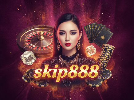 skip888 PG SLOT