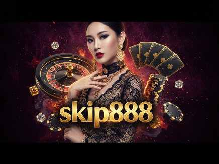 skip888 slot